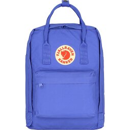 Fjällräven Kanken rugzak 35 cm Laptopvak  variant 3