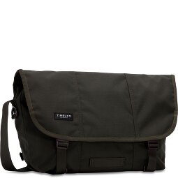 Timbuk2 Heritage Flight Classic Messenger M 46 cm laptopcompartiment  variant 2