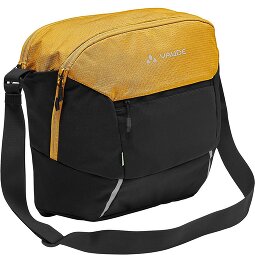 Vaude Cycle Fietstas 38 cm  variant 3