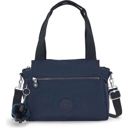 Kipling Basic Elysia Schoudertas 29.5 cm  variant 2