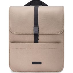 Ucon Acrobatics Original Kato Mini Dagrugzak 41 cm Laptop compartiment  variant 2