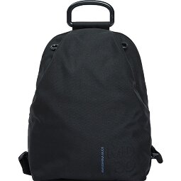 Mandarina Duck MD20 Dagrugzak 40 cm  variant 1