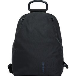 Mandarina Duck MD20 Dagrugzak 40 cm  variant 1