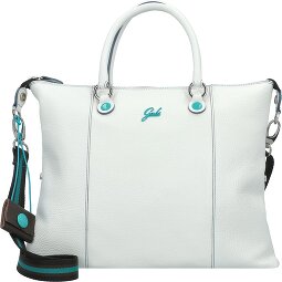 Gabs G3 Handtas Leer 36.5 cm  variant 4