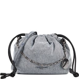 Liebeskind Lya Buideltas 22 cm  variant 2