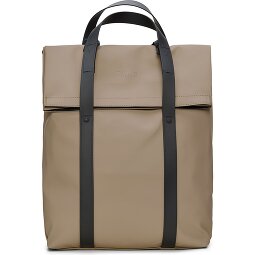 Rains Essential Dagrugzak 41 cm  variant 1