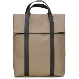 Rains Essential Dagrugzak 41 cm  variant 1