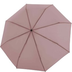 Knirps Timber Zak paraplu 25 cm  variant 4