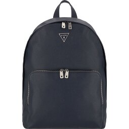 Guess Milano Dagrugzak 41 cm Laptop compartiment  variant 3