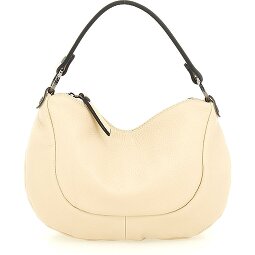 Gabs Marty Schoudertas Leder 29 cm  variant 1