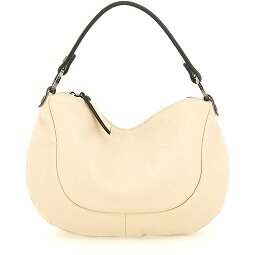 Gabs Marty Schoudertas Leer 29 cm  variant 2