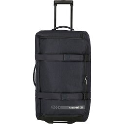 Travelite Kick Off 2-wielige weekendtas 68 cm  variant 1