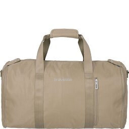 Travelite Basics Kledingzak 52 cm  variant 2