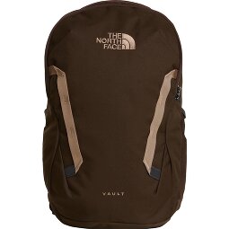 The North Face Vault Dagrugzak 46 cm Laptopvak  variant 2