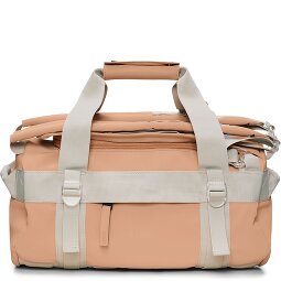 Rains Texel Weekender reistas 42 cm  variant 2