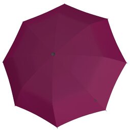 Knirps A.200 Medium Duomatic Zak paraplu 28 cm  variant 15