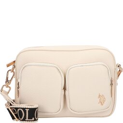 U.S. Polo Assn. Mansion Schoudertas 24 cm  variant 2