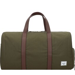 Herschel Novel Weekender reistas 52 cm  variant 3