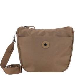 Joop! Jeans Giocoso 1.0 Delia Schoudertas 25 cm  variant 1