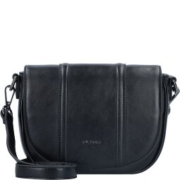 Picard Tango Schoudertas 21 cm  variant 1