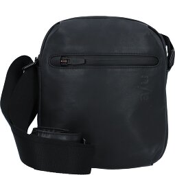 aunts & uncles Onga RE Mini tas Schoudertas 17.5 cm  variant 1