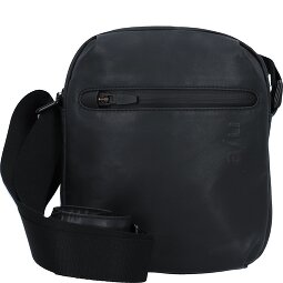 aunts & uncles Japan RE Onga RE Mini tas Schoudertas 17.5 cm  variant 1
