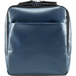 Jost Tolja Mini tas Schoudertas XS 18 cm  variant 1