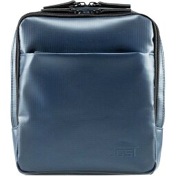 Jost Tolja Mini tas Schoudertas XS 18 cm  variant 1 Jost Tolja Mini tas Schoudertas XS 18 cm  variant 1