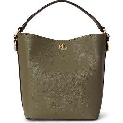Lauren Ralph Lauren Reese Mini handtas Leder 13 cm  variant 3