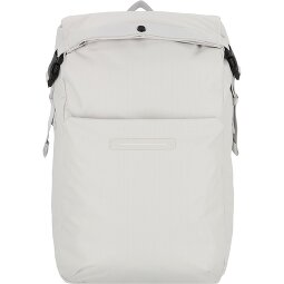 Horizn Studios Shibuya Rolltop Dagrugzak 44 cm Laptop compartiment  variant 3