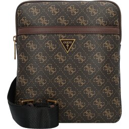 Guess Milano Schoudertas 19 cm  variant 2