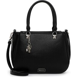 Tamaris TAS Katharina Handtas 28 cm  variant 2