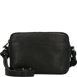 Cowboysbag Kirkwood Schoudertas Leer 20 cm  variant 1