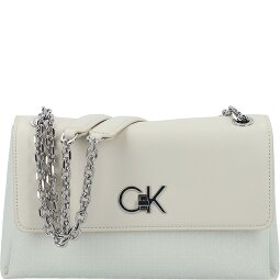 Calvin Klein Re-Lock Schoudertas 26 cm  variant 1