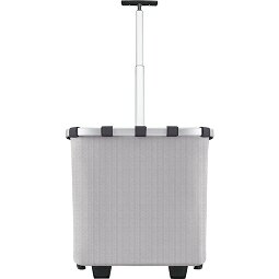 reisenthel Carrycruiser winkelwagen 47,5 cm  variant 2 reisenthel Carrycruiser winkelwagen 47,5 cm  variant 2