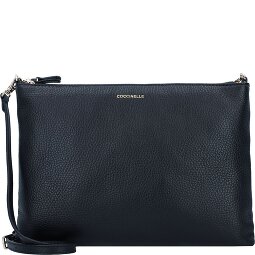 Coccinelle Best Crossbody tas Leder 28 cm  variant 2
