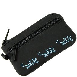 oxmox Nieuw Cryptan Sleuteletui 11,5 cm  variant 3