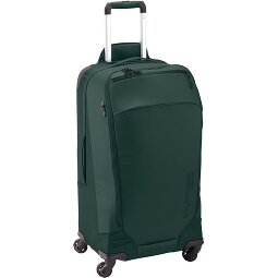 Eagle Creek Tarmac XE 4 wielen Trolley 74 cm  variant 1