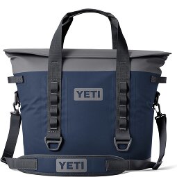 Yeti Hopper Koeltas 64 cm  variant 4