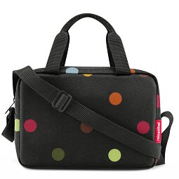 reisenthel Coolerbag To-Go Koeltas 23.5 cm  variant 1