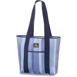 Dakine Mesh Tote Shopper Tas 55 cm  variant 2