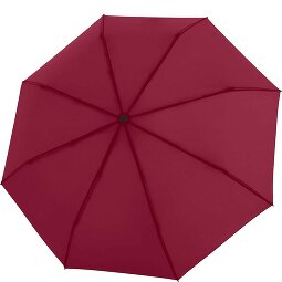 Knirps Timber Zak paraplu 28 cm  variant 4