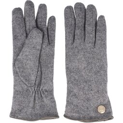 Joop! Handschoenen  variant 3