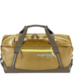 Eagle Creek Migrate Reistas 59 cm  variant 1