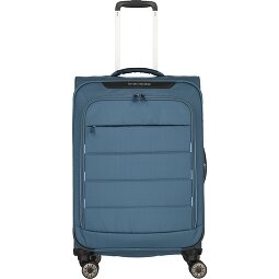 Travelite Skaii 4-wielige trolley 67 cm  variant 3
