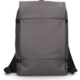 Zwei Aqua Dagrugzak 41 cm Laptop compartiment  variant 3