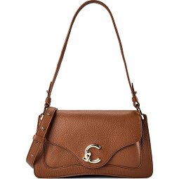 Coccinelle C-Me Schoudertas Leer 28 cm  variant 1