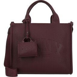 DKNY Hadlee Shopper Tas Leer 31 cm  variant 1