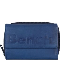Bench Portemonnee 14 cm  variant 2