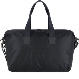 Boss Catch 3.0 Weekender reistas 50 cm  variant 2